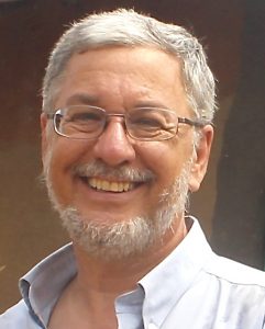 Grant Lemarquand
